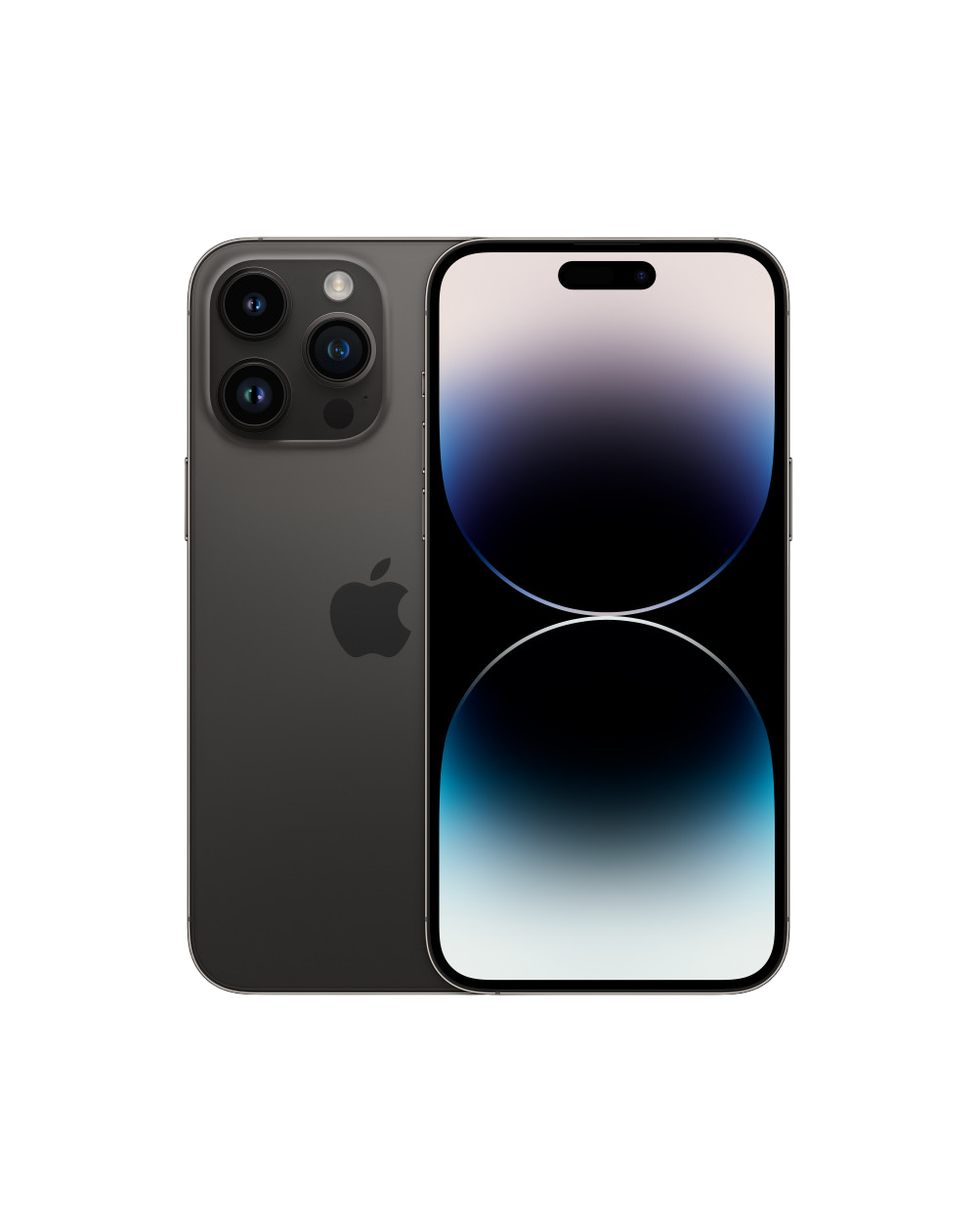 14 Pro - 128 GB