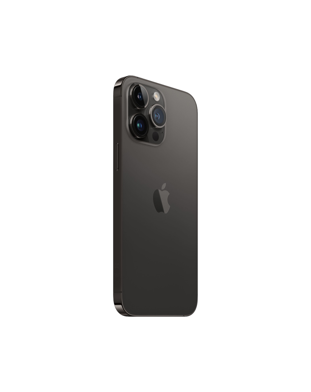 14 Pro - 128 GB