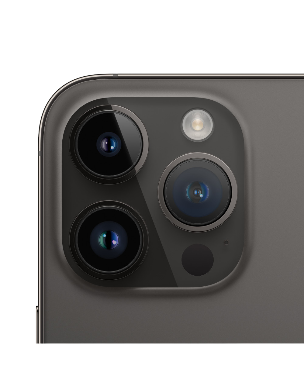 14 Pro - 128 GB