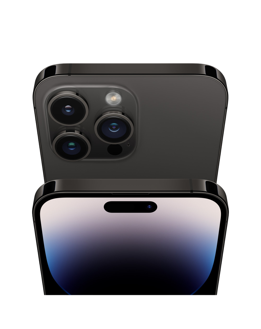 14 Pro - 128 GB