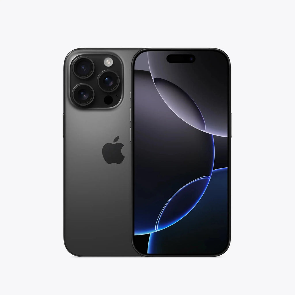 16 Pro REPLICA 256GB