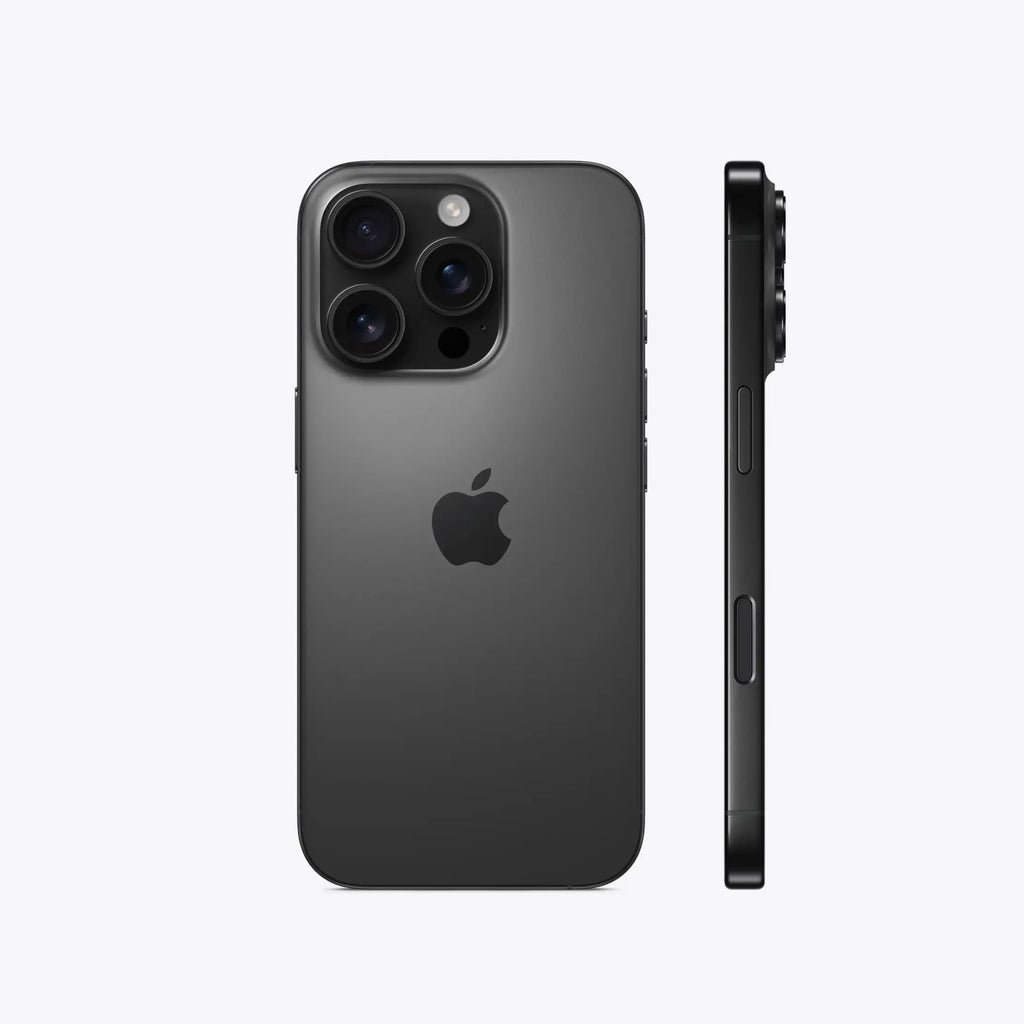 16 Pro REPLICA 256GB
