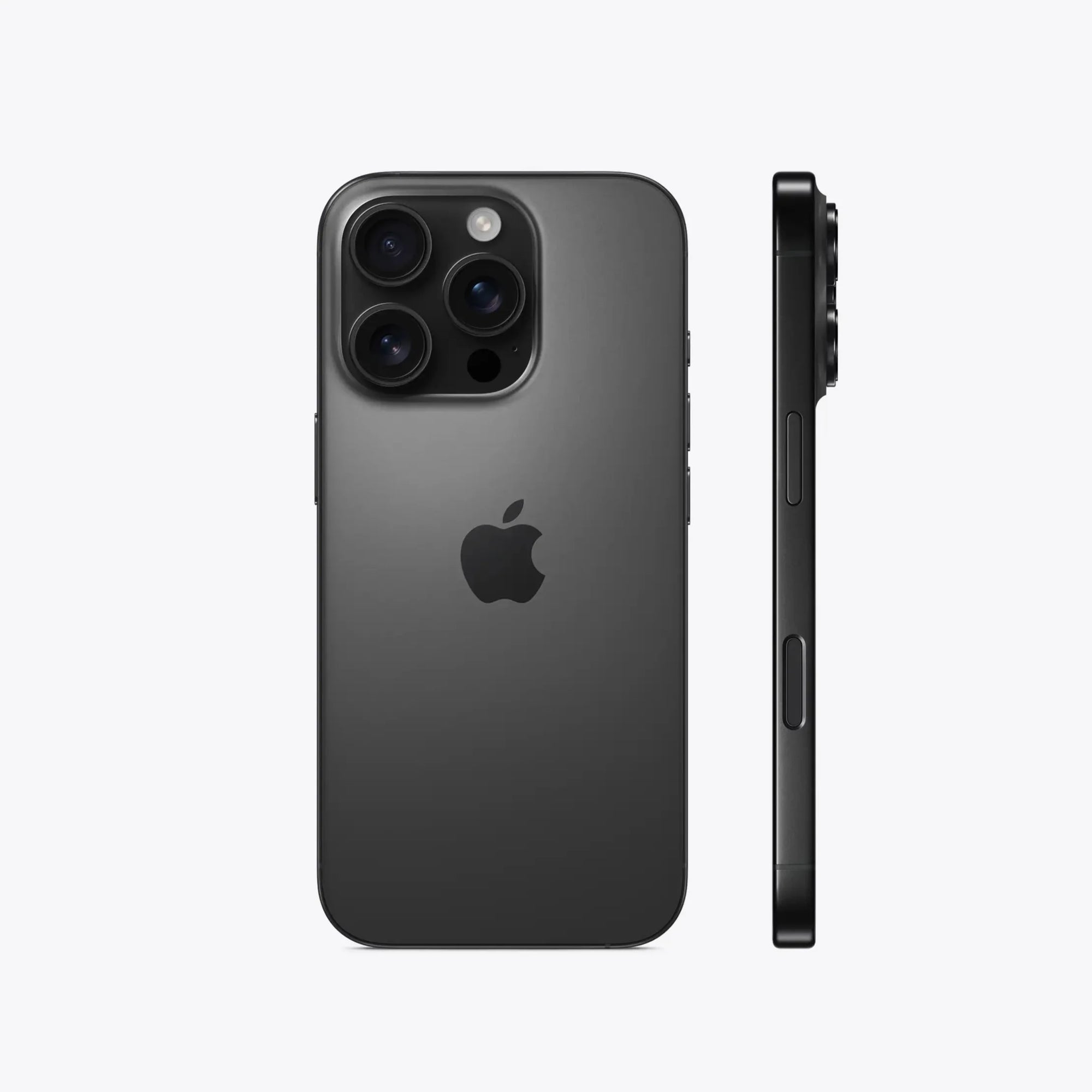 16 Pro REPLICA 256GB