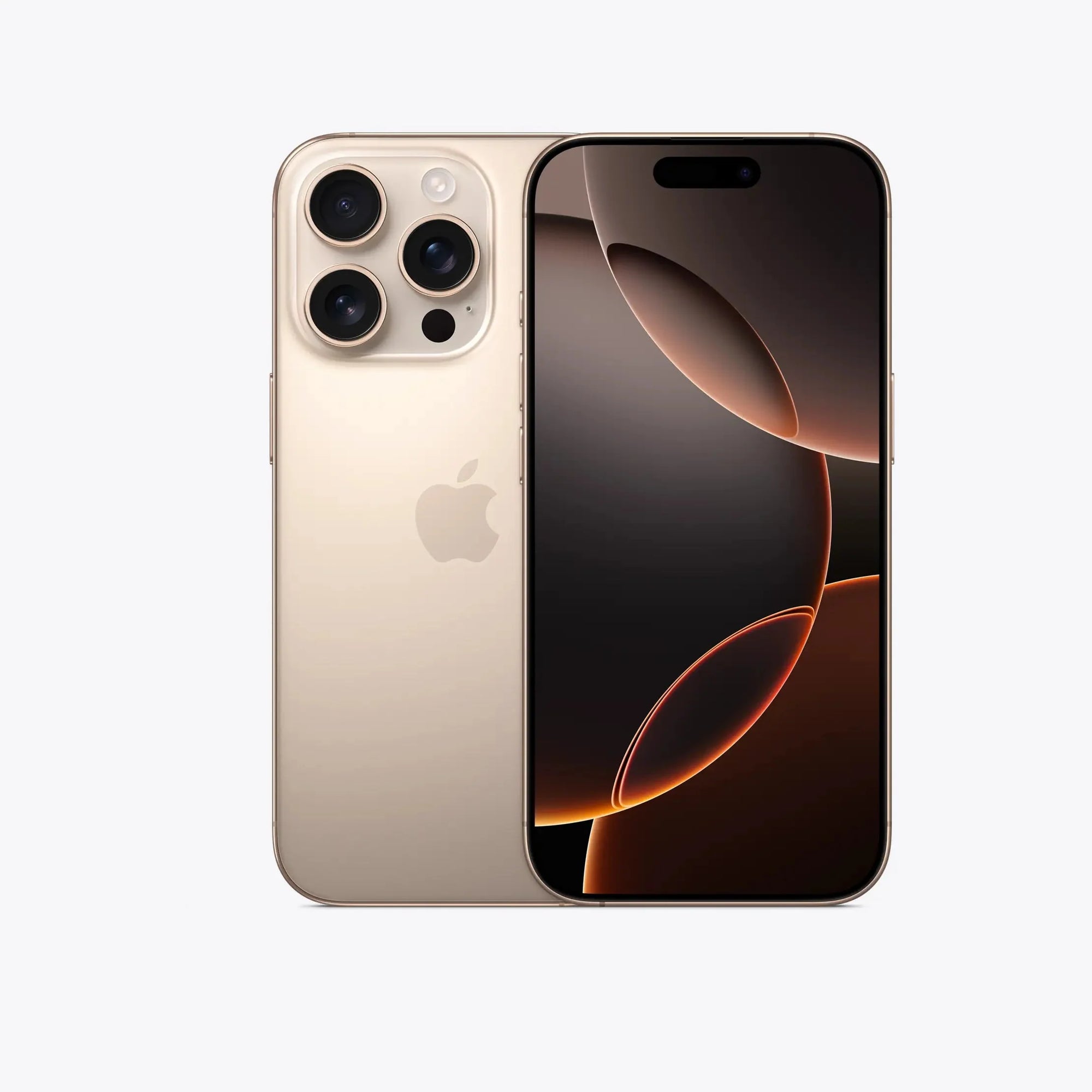 16 Pro REPLICA 256GB