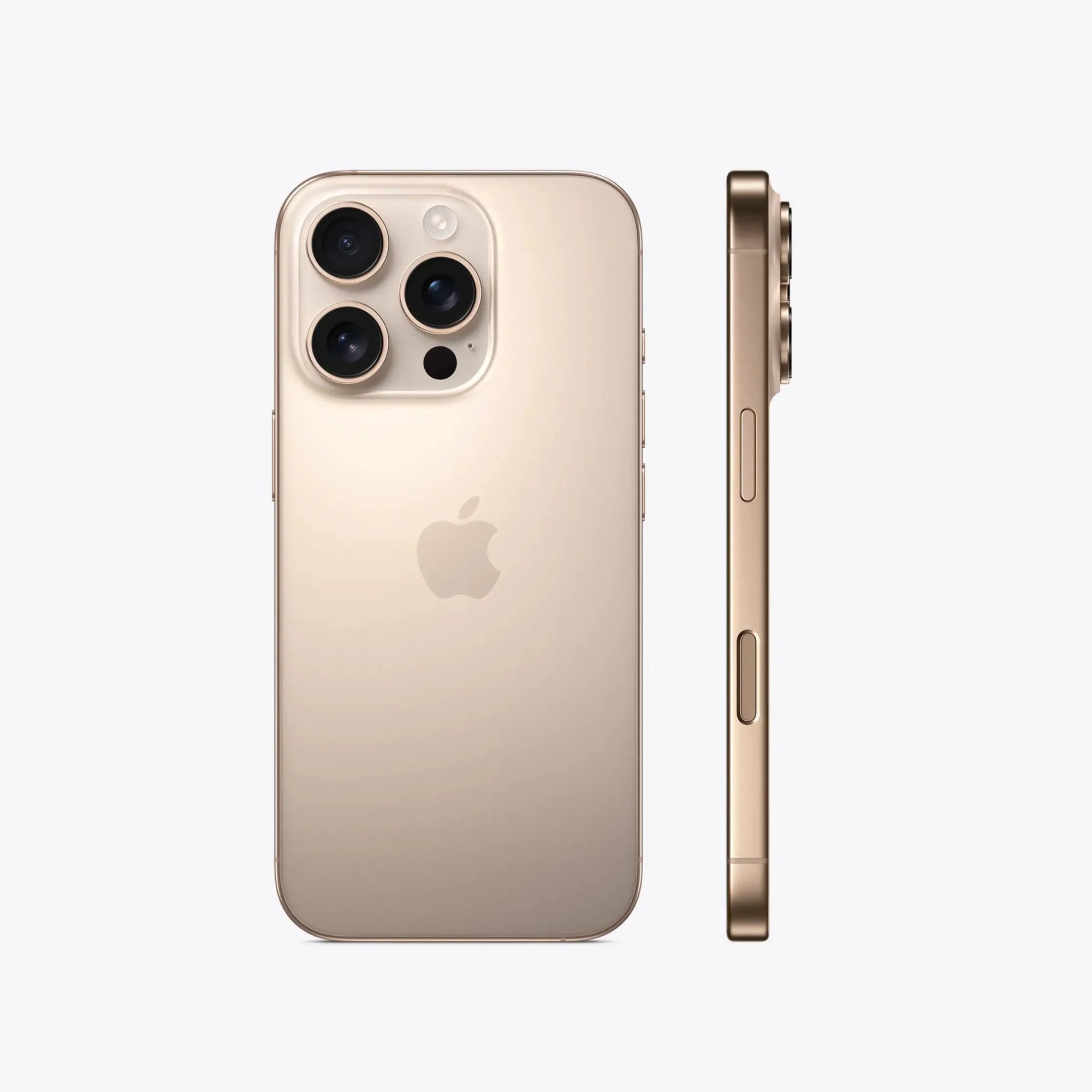 16 Pro REPLICA 256GB