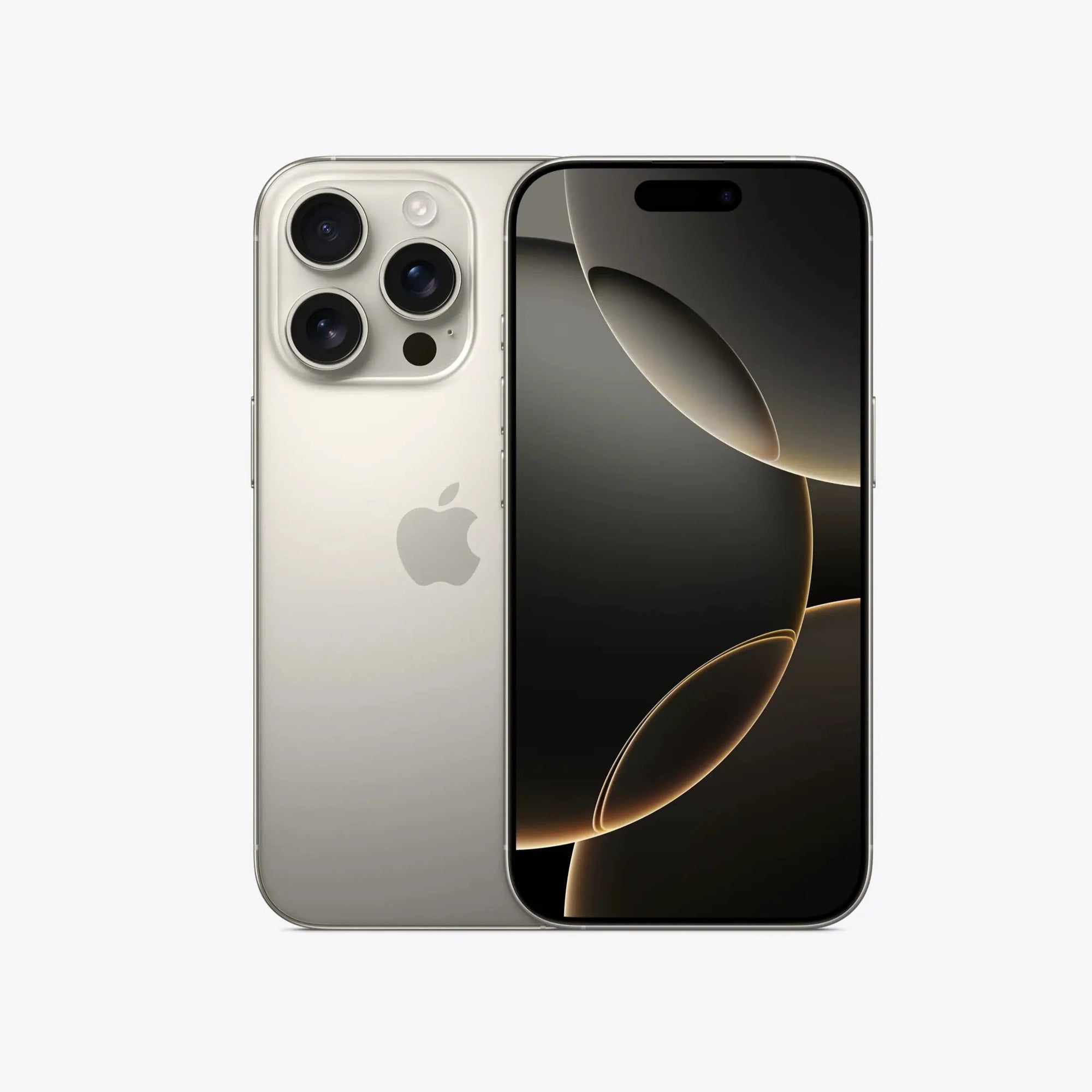 16 Pro REPLICA 256GB