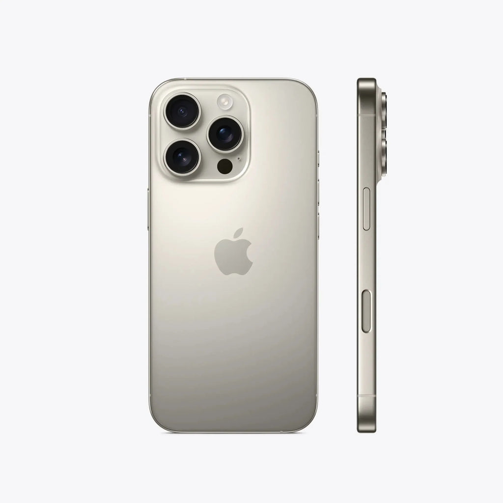 16 Pro REPLICA 256GB