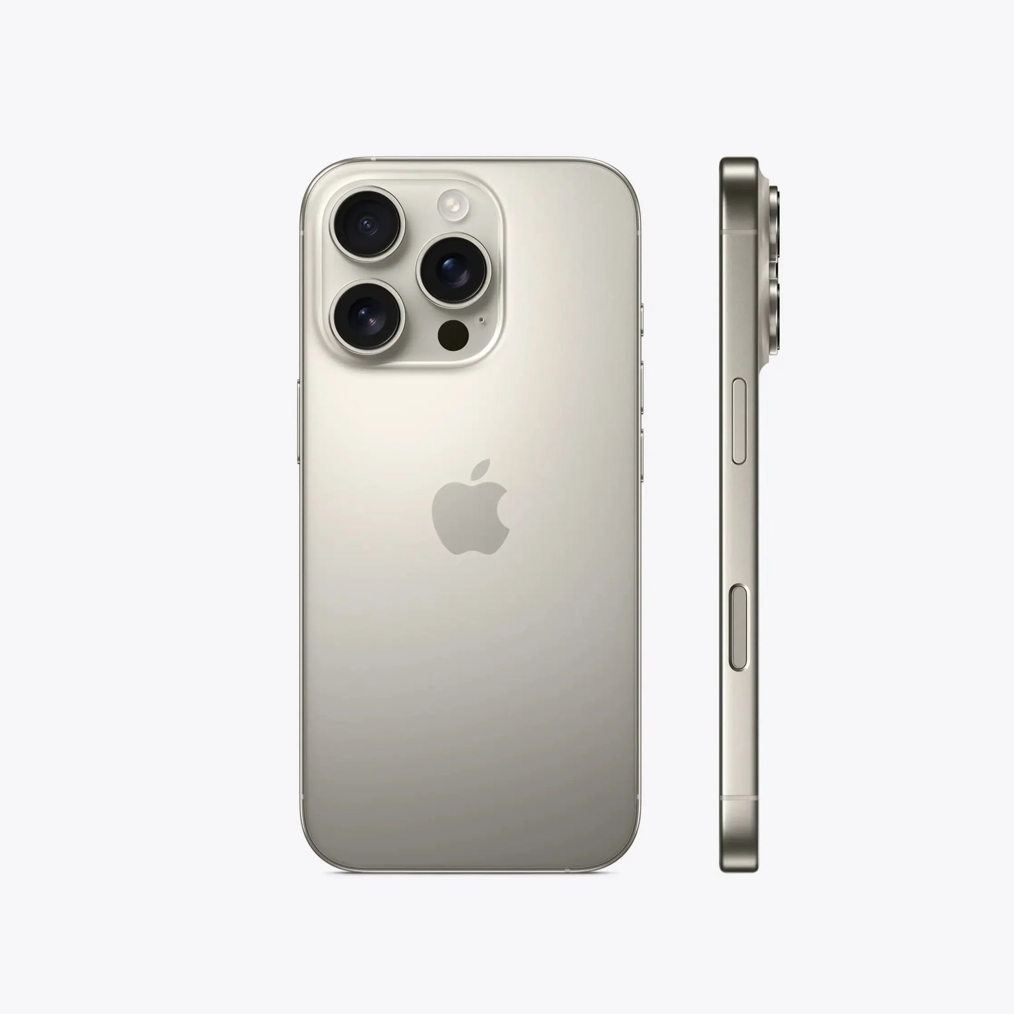 16 Pro REPLICA 256GB