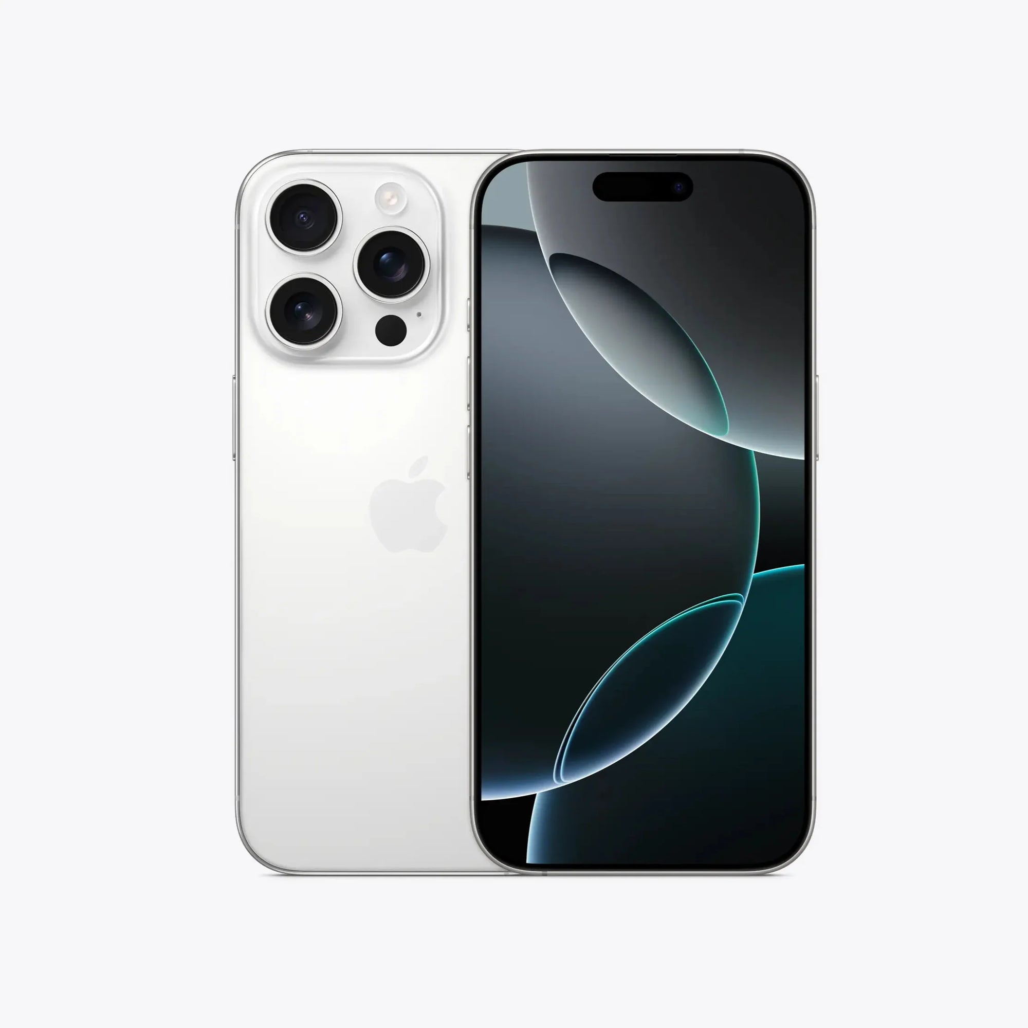16 Pro REPLICA 256GB