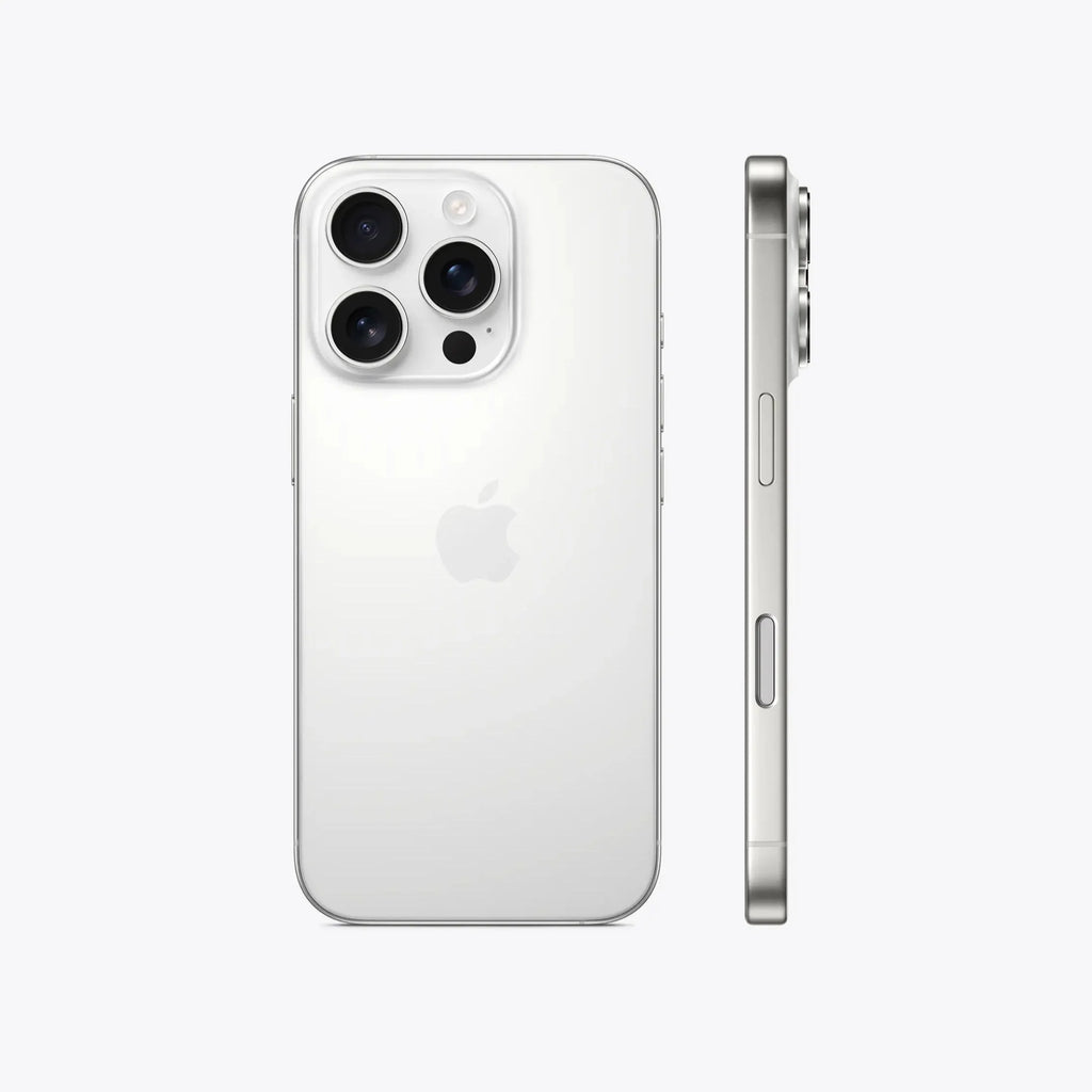 16 Pro REPLICA 256GB