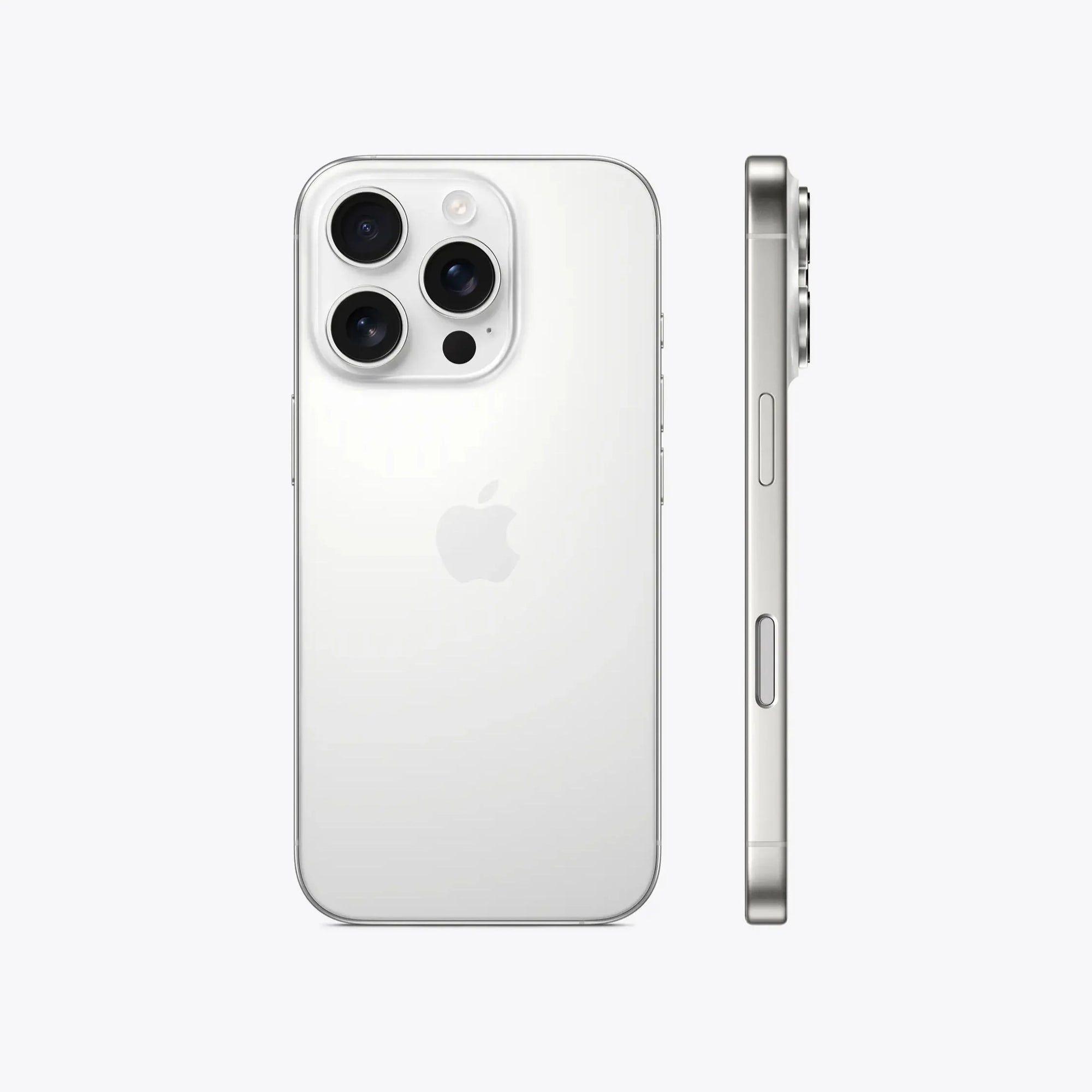 16 Pro REPLICA 256GB